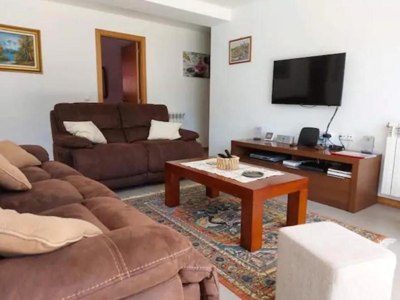 Casa Da Cavada Villa Caminha Eksteriør billede